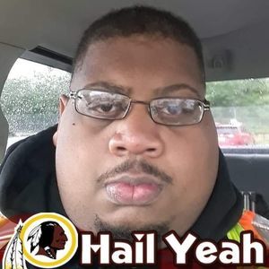 Meet your Posher, Harry